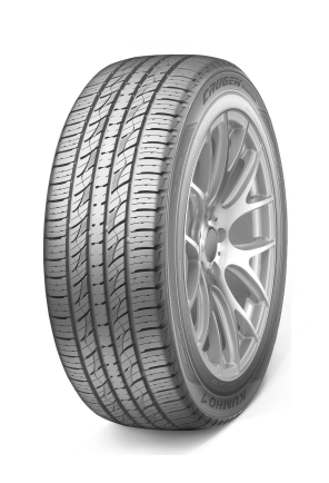 KL33 Crugen Premium